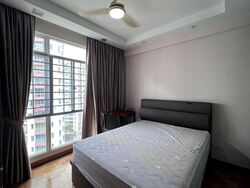 Casablanca (D25), Condominium #631133951